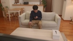 预览图10