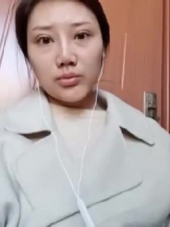 预览图4