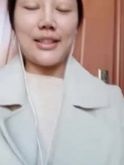 预览图5