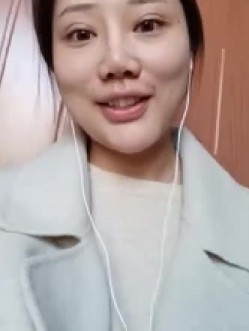 预览图6