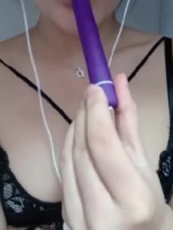 预览图9