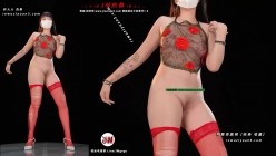 预览图10