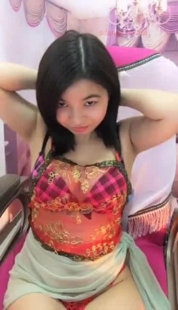 预览图2