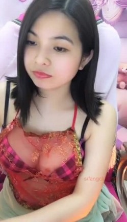 预览图15
