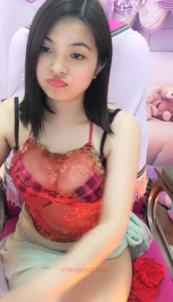 预览图16