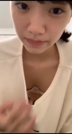 预览图11