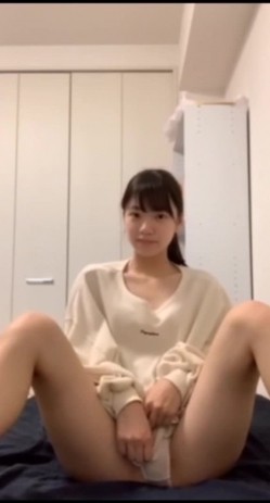预览图12