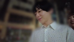 预览图10