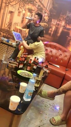 预览图3