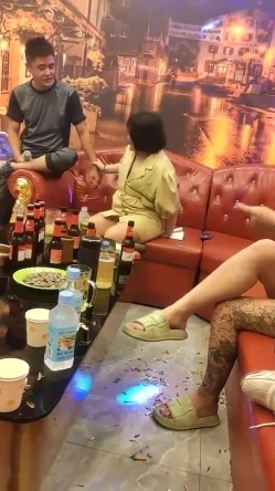 预览图4