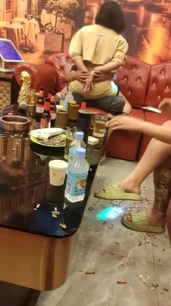 预览图8