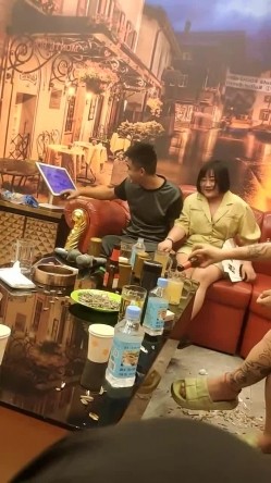 预览图14