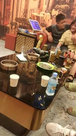 预览图16