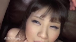 预览图5