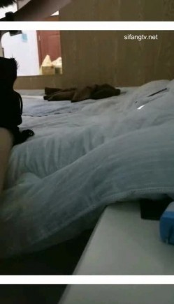 预览图1