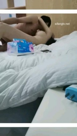 预览图2