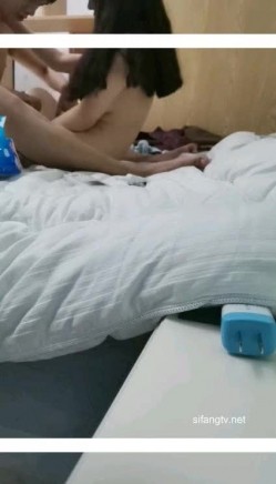 预览图15