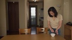 预览图7