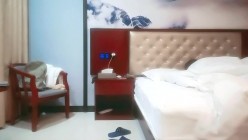 预览图1