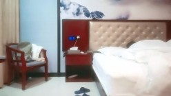 预览图2