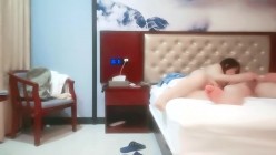 预览图5