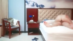 预览图6