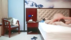 预览图9