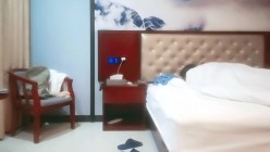 预览图11