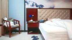 预览图16