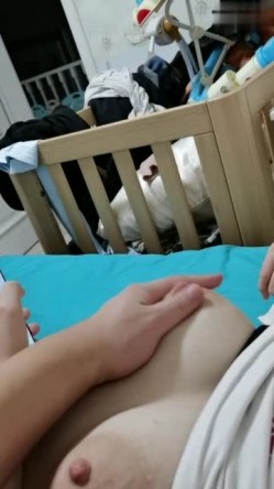 预览图8