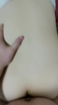 预览图14
