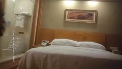 预览图8