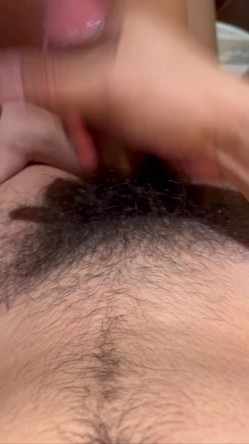 预览图13