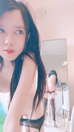 预览图3