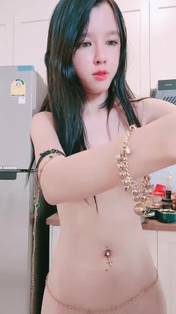 预览图9