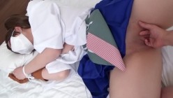 预览图9