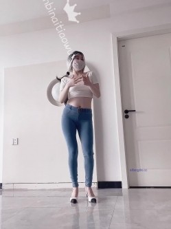 预览图4