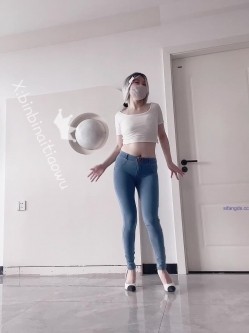 预览图5