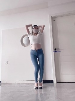 预览图7