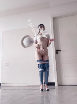 预览图10