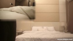 预览图6