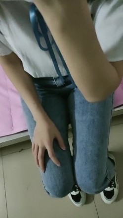 预览图7