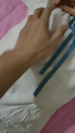 预览图9