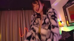预览图12