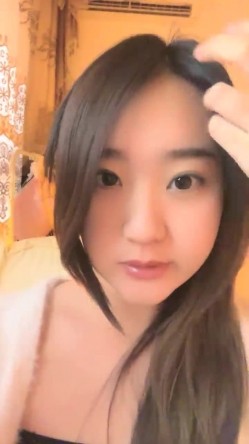 预览图6