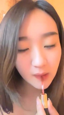 预览图11