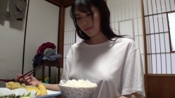 预览图8