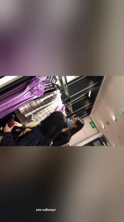 预览图9