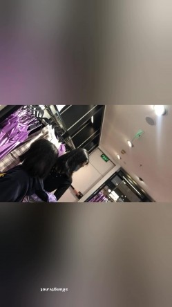 预览图10