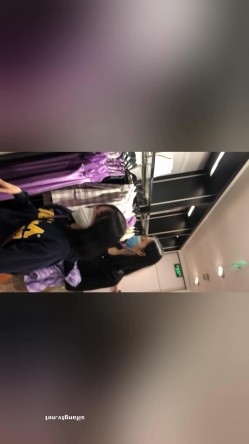预览图11